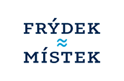 Frýdek Místek