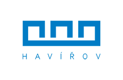 Havířov