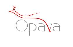 Opava