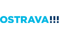 Ostrava